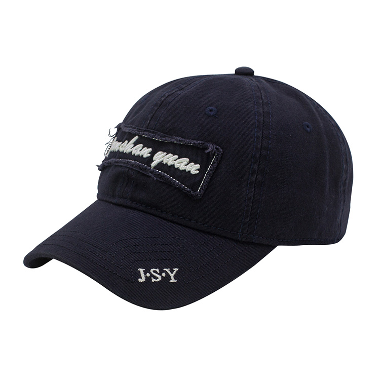 Baseball cap