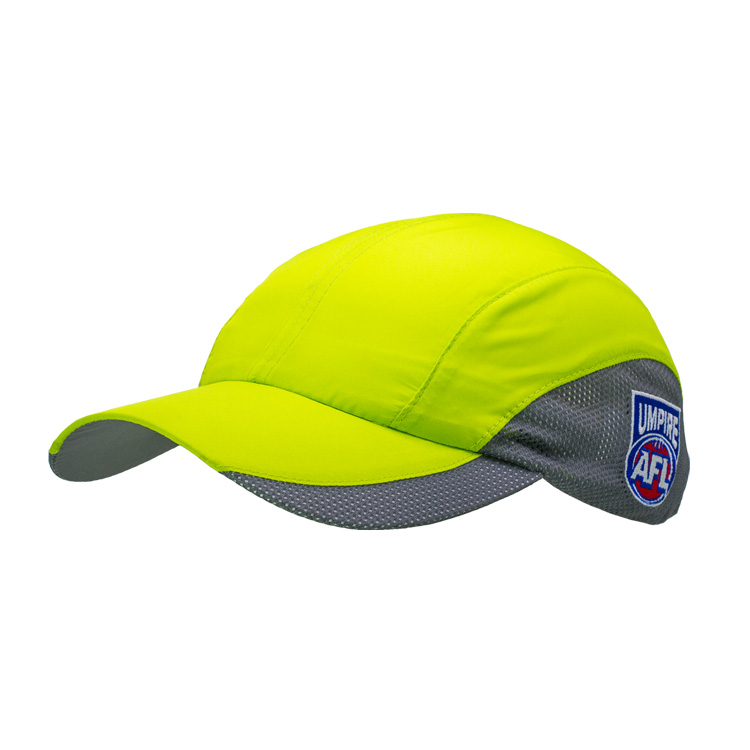 Sports cap