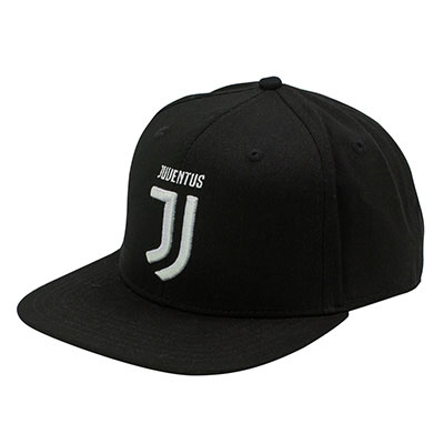 High Quality Street st<x>yle Snapback