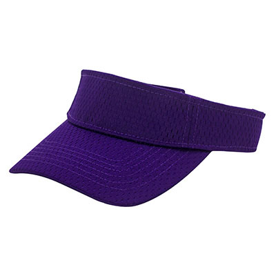 High Quality Sport  Breathable Visor