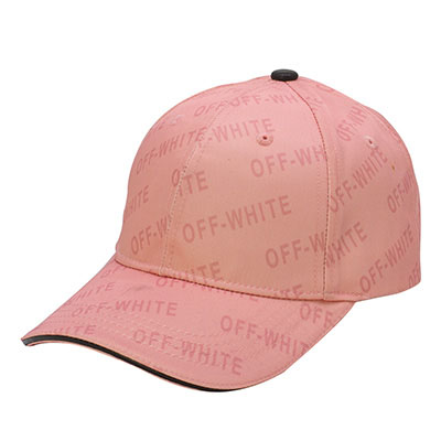 100% Polyester Fresh Baseball Caps Wi