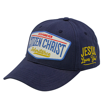 High Quality Fashion Style Baseball C