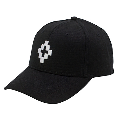 Customized Cotton Baseball Caps For P