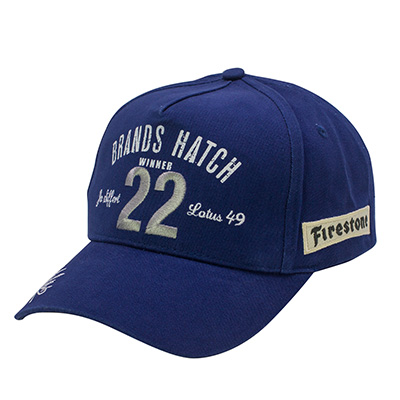 High Quality Comfortable Baseball Cap