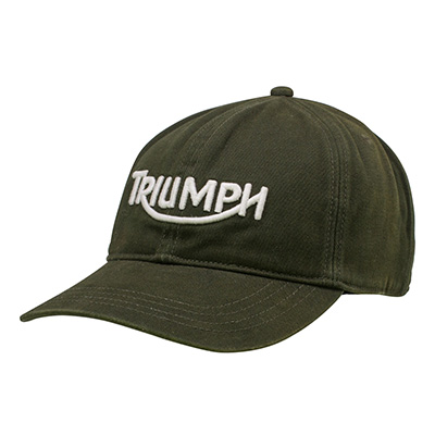 High Quality Low Profile Baseball Cap