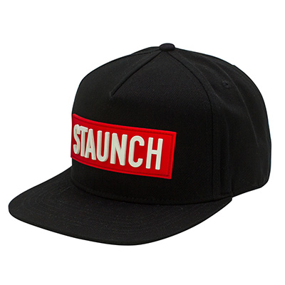 Customized 5 Panel Caps Snapback Caps
