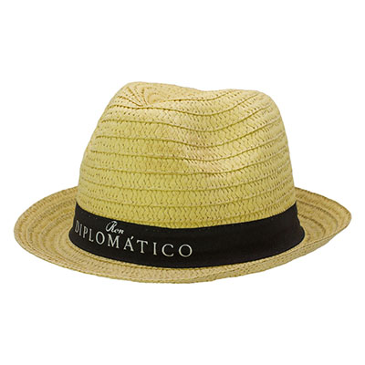 Custom Vintage <font color='red'>Straw</font> <font color='red'>hat</font>s with Printe